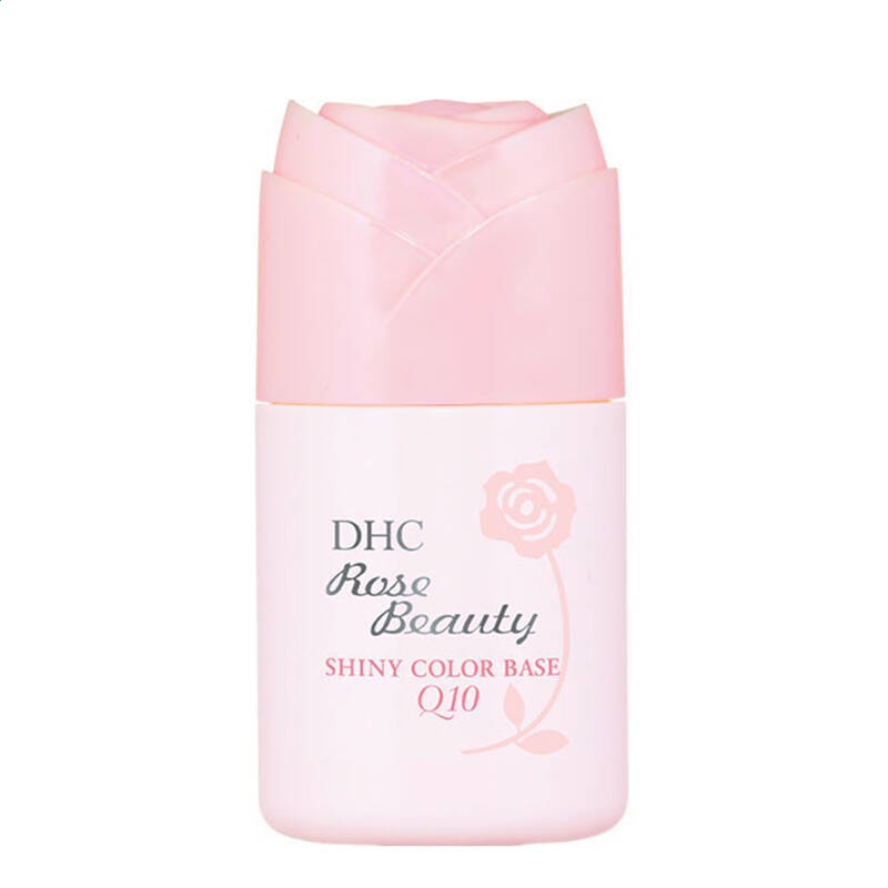 威尼期appV5.7专业版