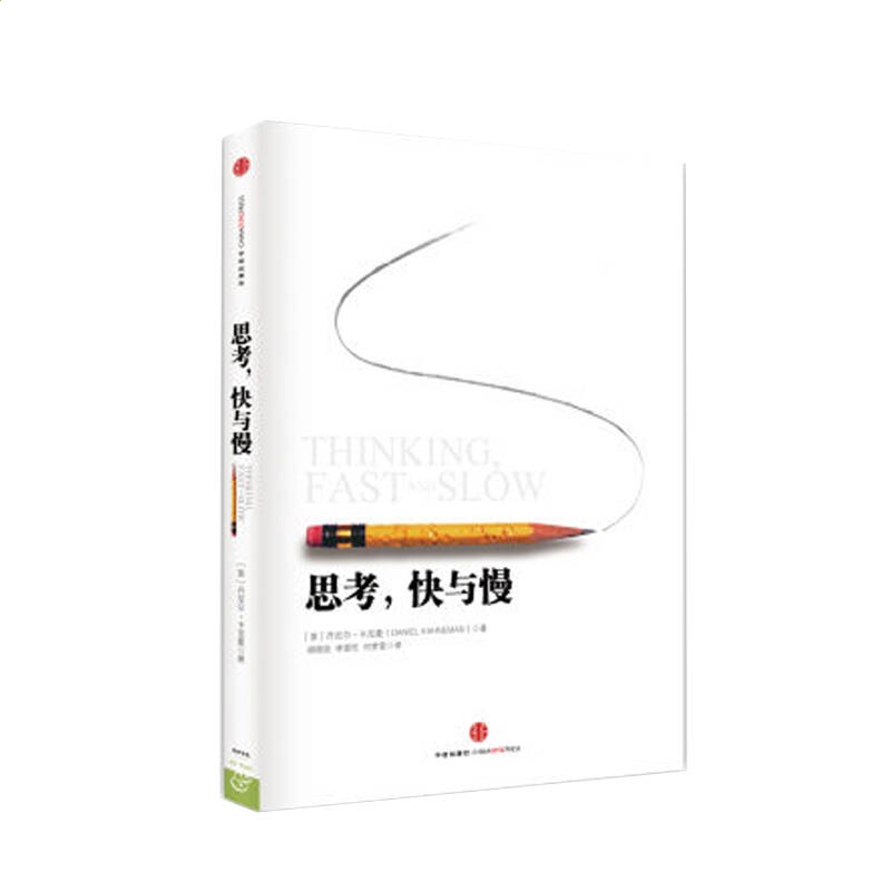通博最新版下载2025最新版载具改装与探索