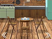 MacauHG入口V4.7专业版