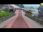 河南汽车维修平台APP