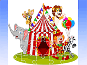 kaiyun体育app新版本发布V9.7专业版