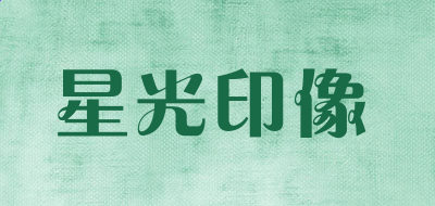 sbetappV8.2专业版