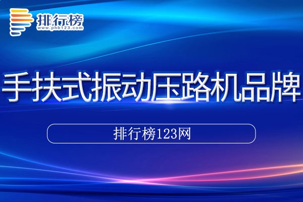 双赢彩票appV8.6专业版