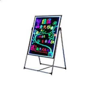 全讯白菜网app安卓版二维码