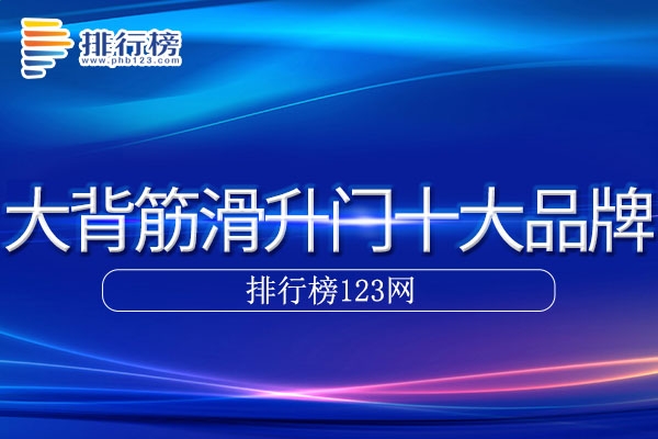 皇冠hg2021入口2025最新版武器自定义界面