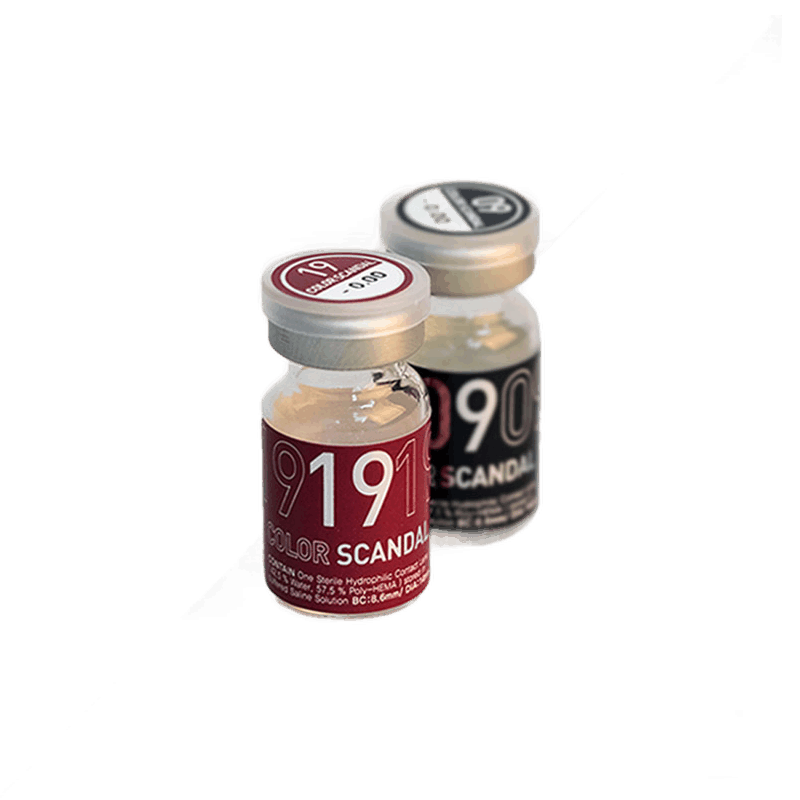 冠盈体育app安卓版二维码