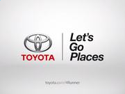 城市岛屿：冬季版