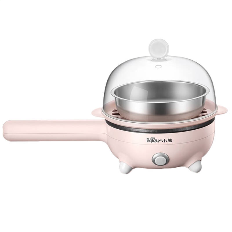 皇冠风云appV6.5专业版