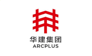 8383体育官方App下载V3.6专业版