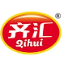 亿体育注册2025版物品商店与奖励