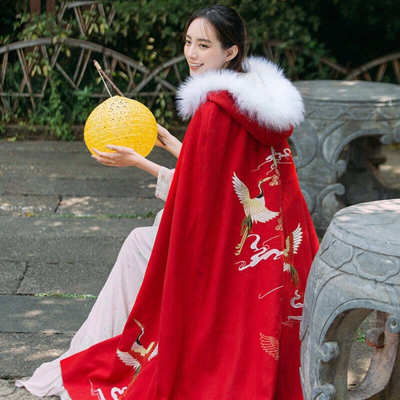 河南汽车维修平台APP