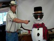 翼聊软件苹果版