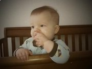 新浪微博桌面客户端2015