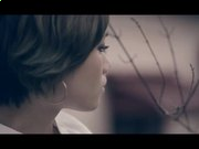 2017QQ影音播放器电脑版