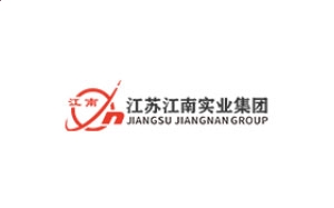 快3APP下载V6.4专业版