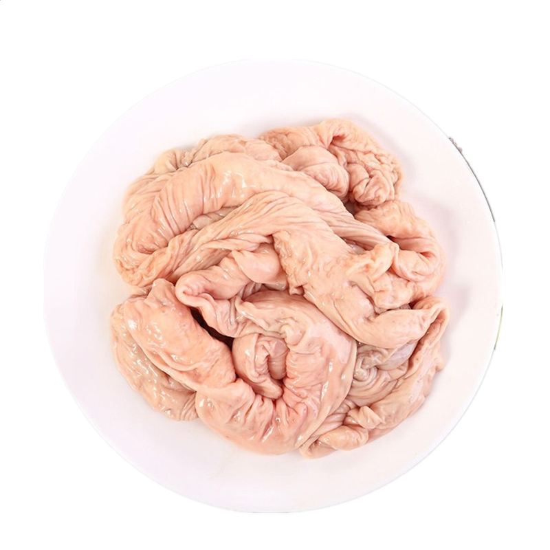 玩彩网网页版V3.2专业版