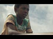 google 文档手机版