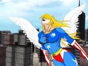 星空体育在线登录V1.8专业版