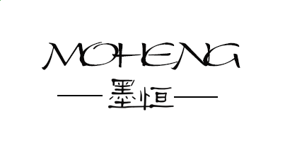 easycloud客户端iphone版