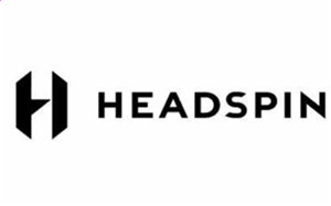 开云app最新官方安卓版二维码