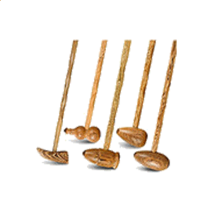 必发官网手机版安卓版二维码