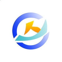 light image resizer绿色版