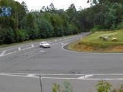 kaiyun体育app网页版登录方法V9.4专业版