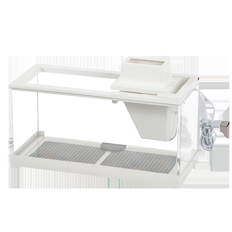 SlimDrivers驱动升级大师