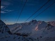 河南汽车维修平台APP