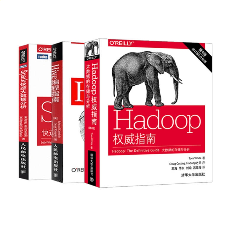 Kaiyun体育app官网入口快速登录V2.4专业版