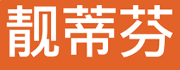 vwin德赢登陆V4.3专业版