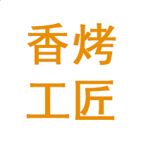 tt投注入口V7.7专业版