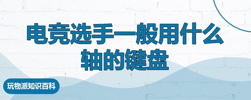 三星CLX-3306FN一体机打印驱动