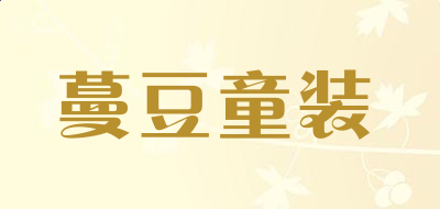 8868体育平台安卓版二维码