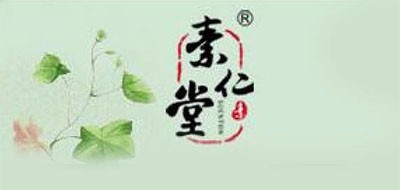 河南汽车维修平台APP