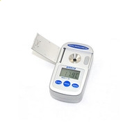 边锋嵊州麻将手机版