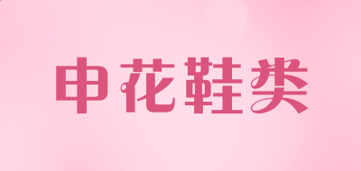 河南汽车维修平台APP