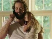 360极速优化版浏览器