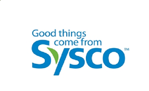 太阳棋牌appV4.7专业版