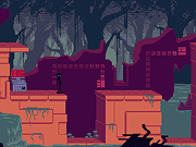 best365投注链接V9.5专业版