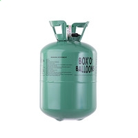 爱游戏ccAPPV4.5专业版