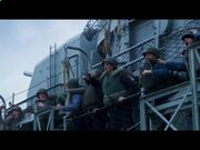 开云kaiyun入口2025版破碎深渊地图展示