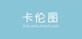 kaiyun体育官网登录入口安卓版二维码