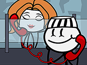 河南汽车维修平台APP