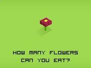 必胜体育app官网V9.2专业版