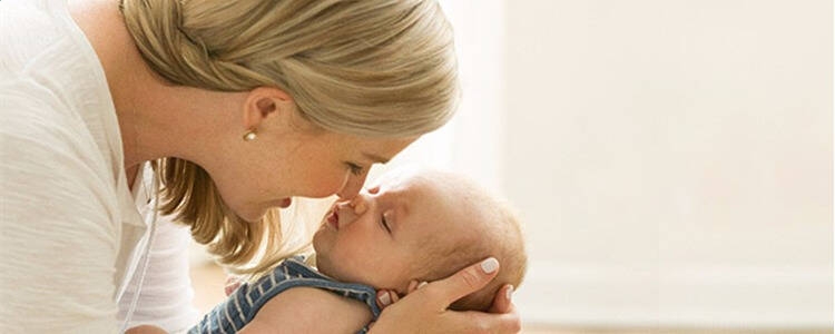 PowerTool 64位版本