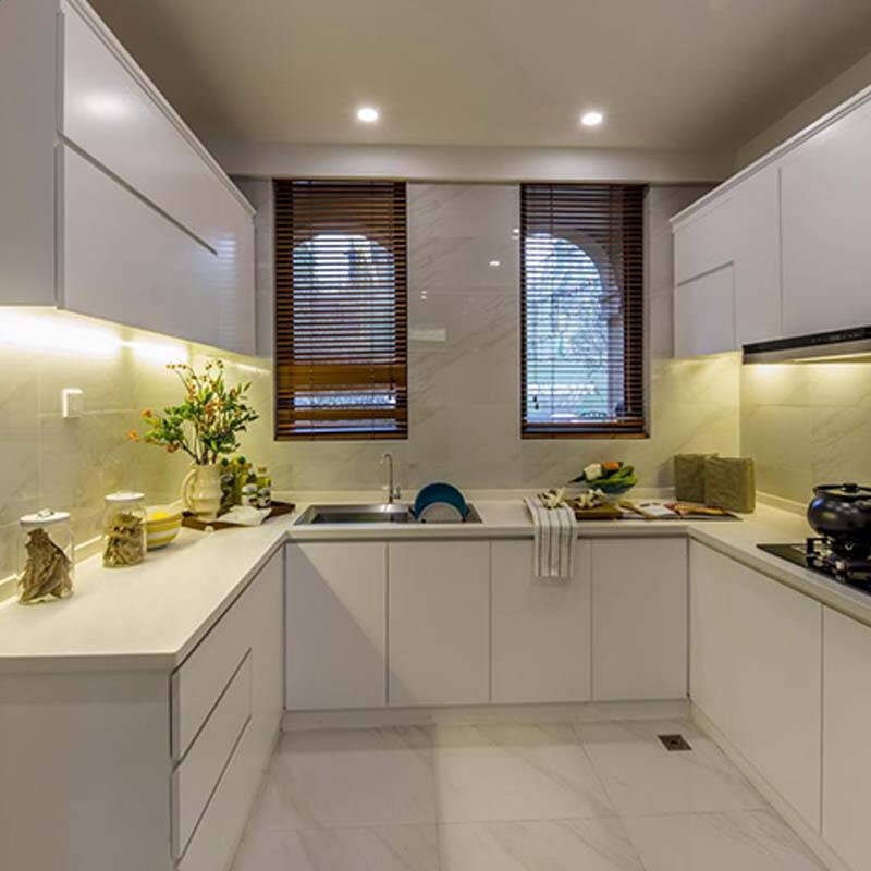 星空appV1.4专业版