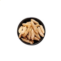 小熊洗车APP