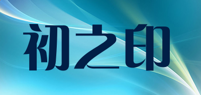 金尊电玩城APPV4.4专业版