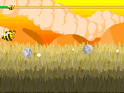 pptv聚力电脑修改版